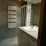 La Dent Du Villard Hotel