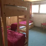 Hotel La Dent Du Villard *