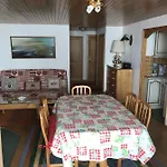 La Dent Du Villard Hotel *